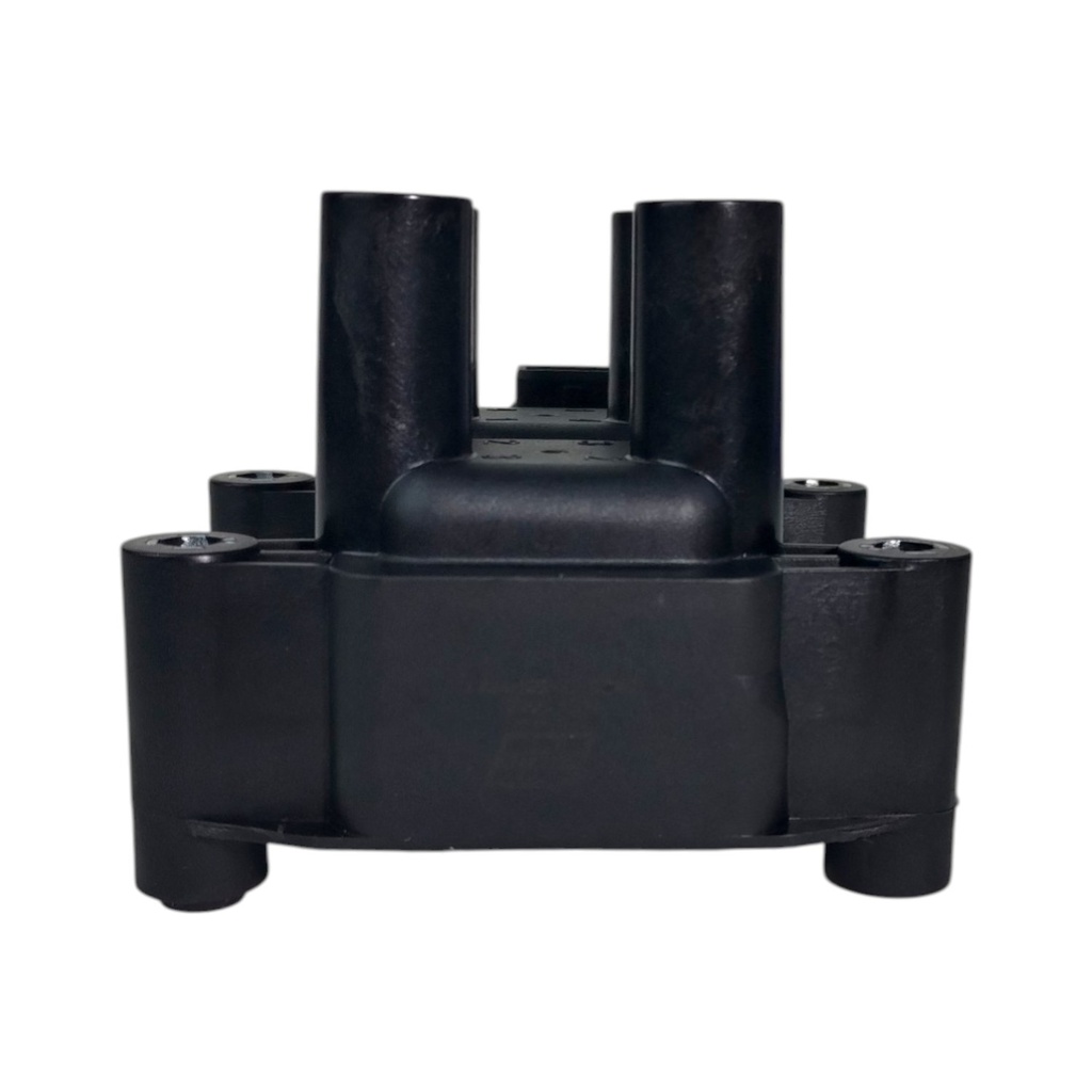 Bobina De Encendido - 3