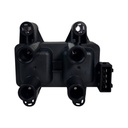 Bobina De Encendido - 5