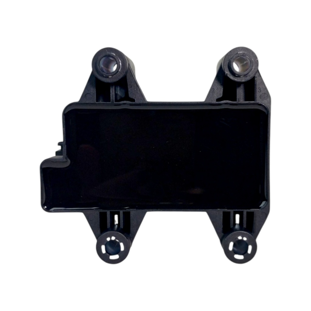 Bobina De Encendido - 6