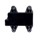 Bobina De Encendido - 6