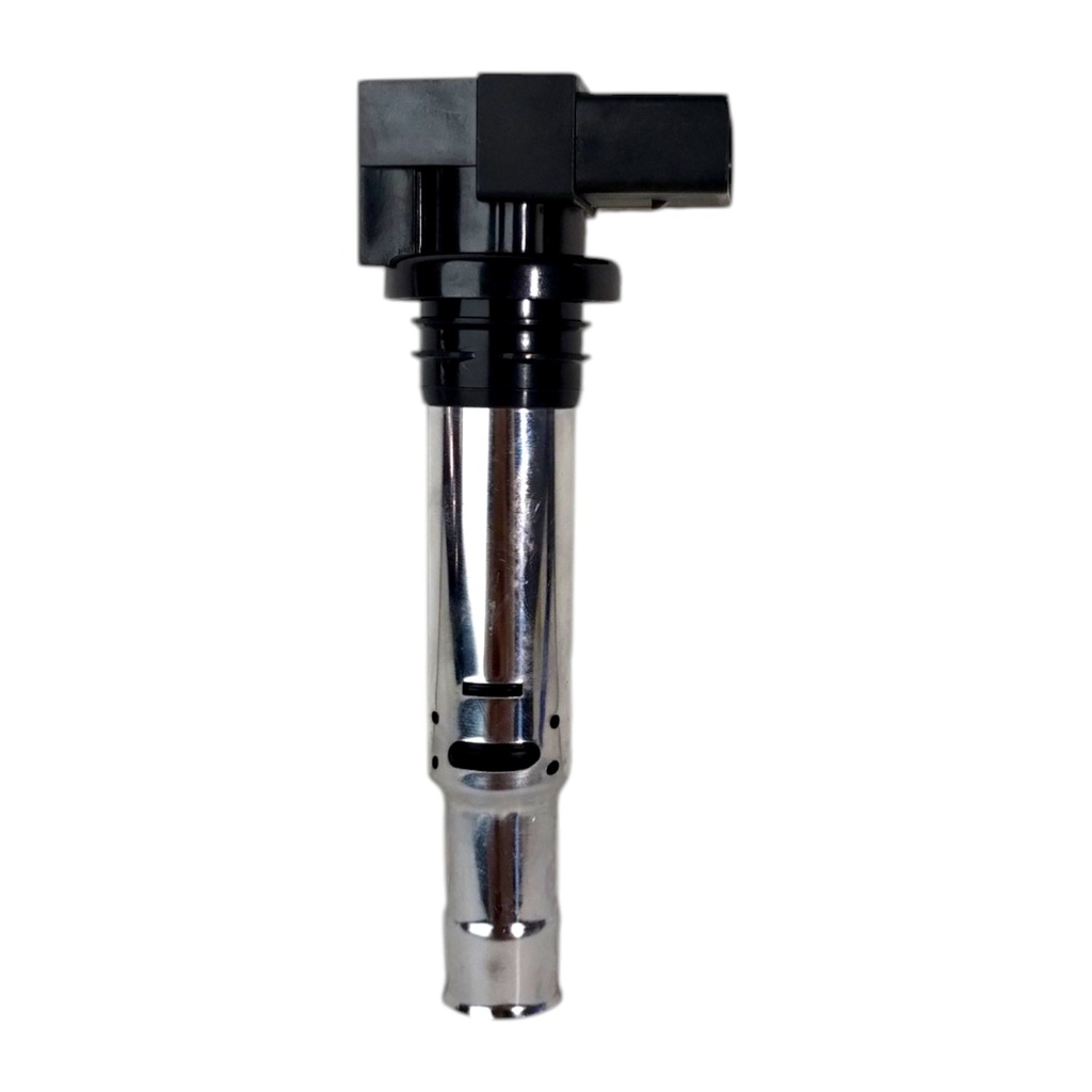 Bobina De Encendido - 2