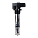 Bobina De Encendido - 2