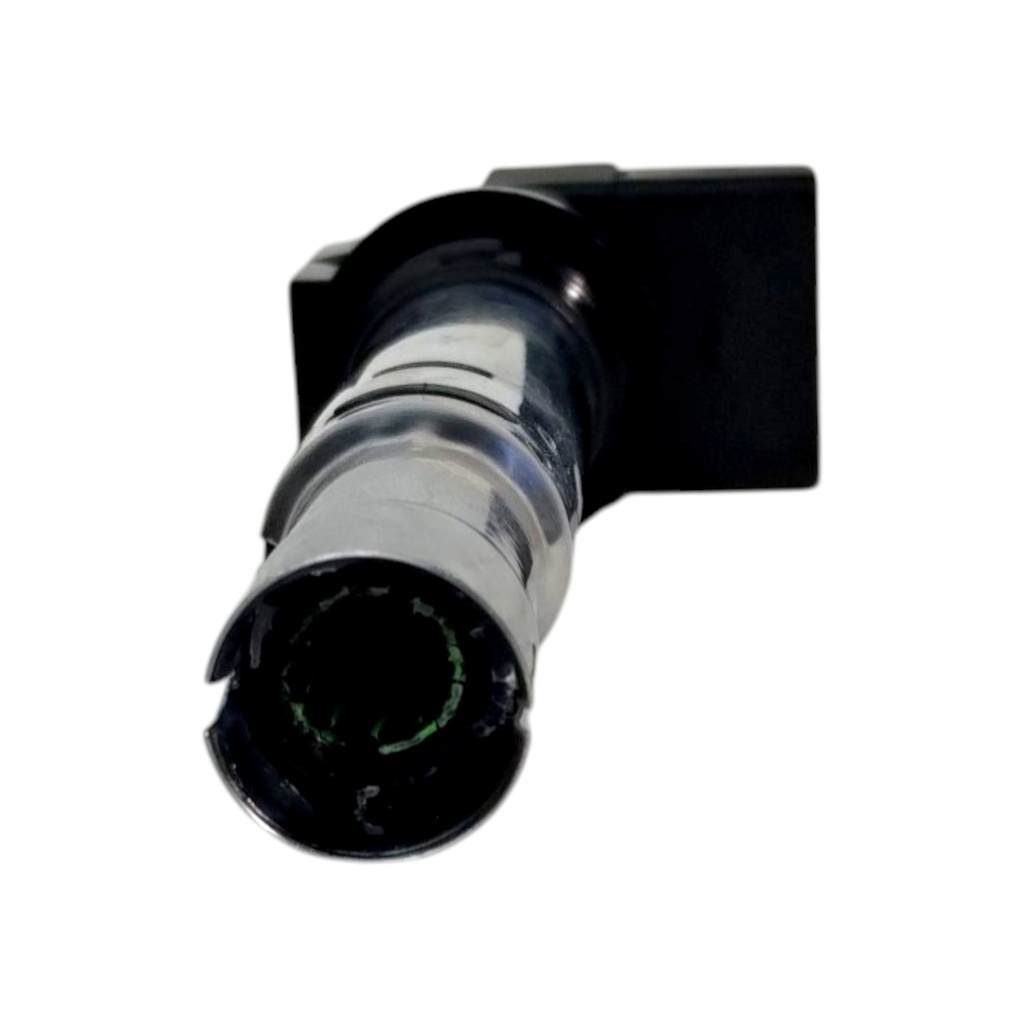 Bobina De Encendido - 4