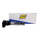 Bobina De Encendido - 5