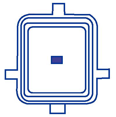 Sensor De Temperatura - 1