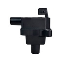 Bobina De Encendido - 1