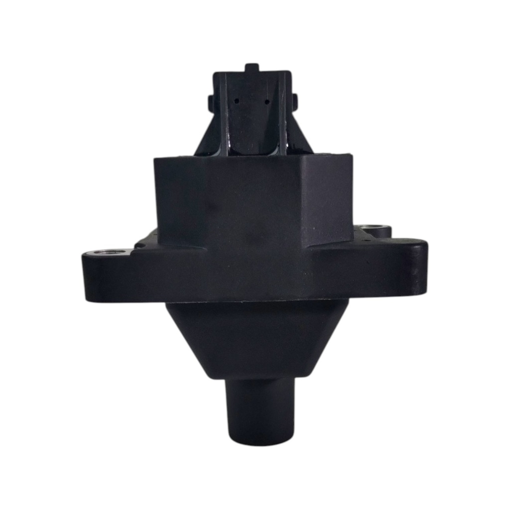 Bobina De Encendido - 3