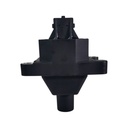 Bobina De Encendido - 3