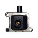 Bobina De Encendido - 4