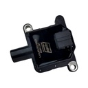 Bobina De Encendido - 5