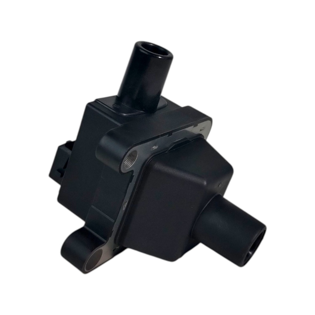 Bobina De Encendido - 6