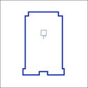 Sensor De Temperatura - 2
