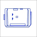 Sensor De Temperatura - 3