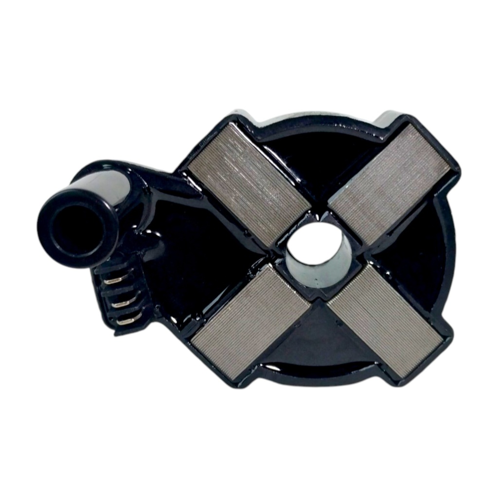 Bobina De Encendido - 1