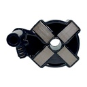 Bobina De Encendido - 1