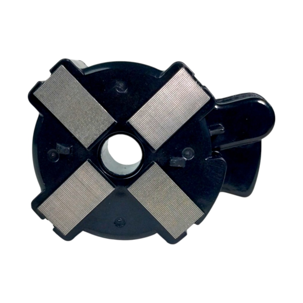 Bobina De Encendido - 2