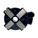 Bobina De Encendido - 2