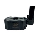 Bobina De Encendido - 3