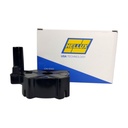 Bobina De Encendido - 4