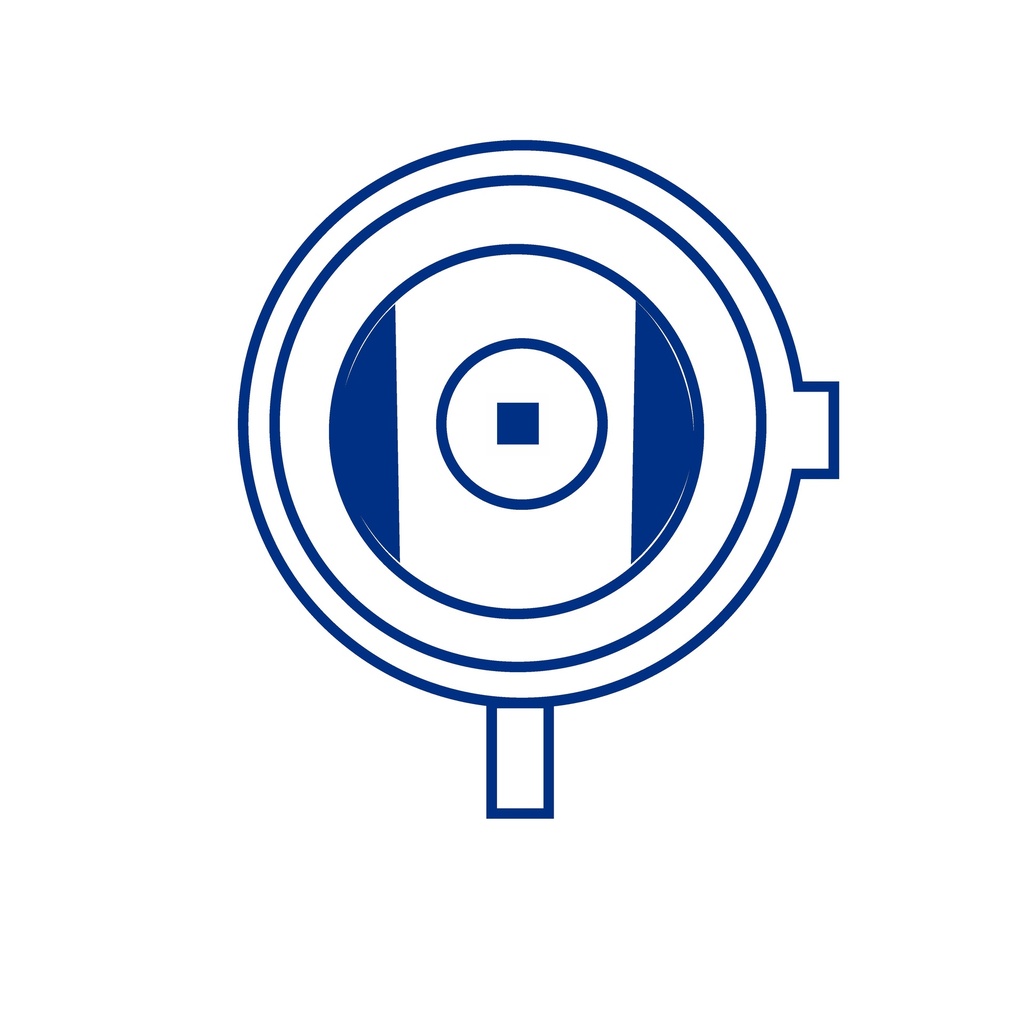 Bulbo De Presion De Aceite - 3