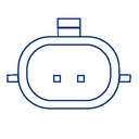 Sensor De Temperatura - 2