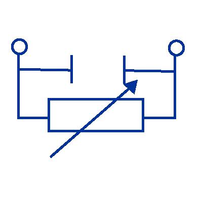 Sensor De Temperatura - 3