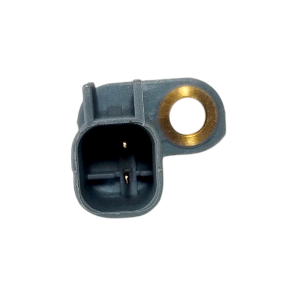 Sensor De Abs - 1