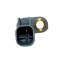 Sensor De Abs - 1