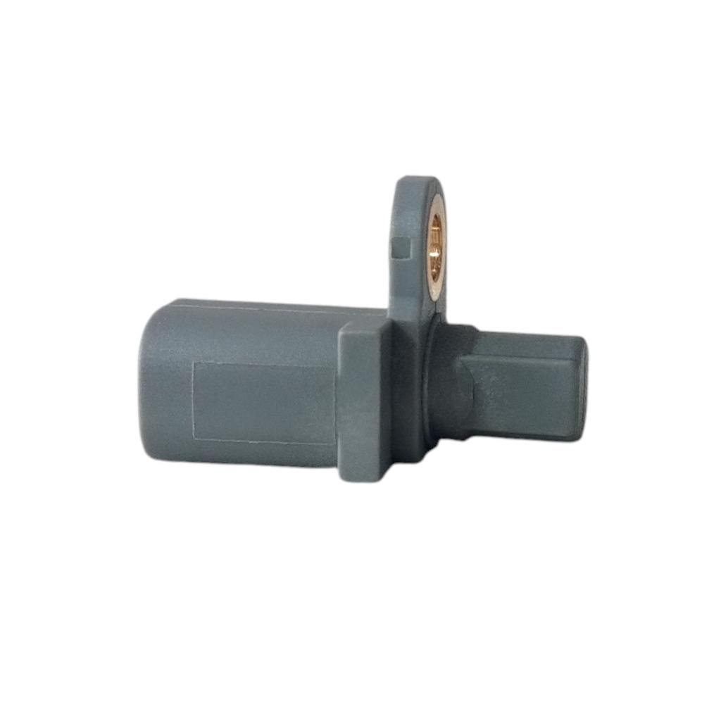 Sensor De Abs - 3