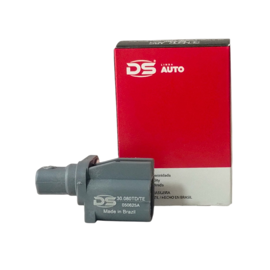 Sensor De Abs - 5