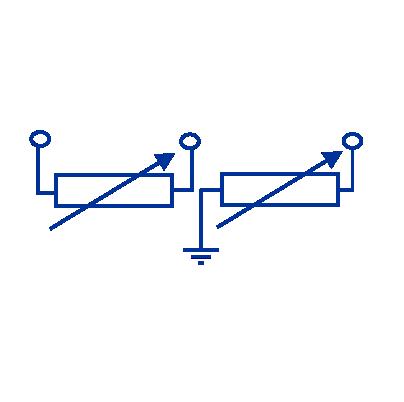 Sensor De Temperatura - 1