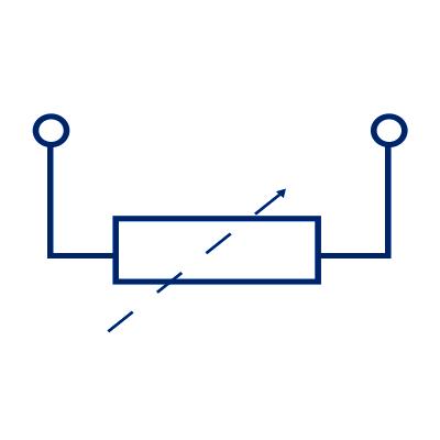 Sensor De Temperatura - 1