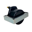 Bobina De Encendido - 0