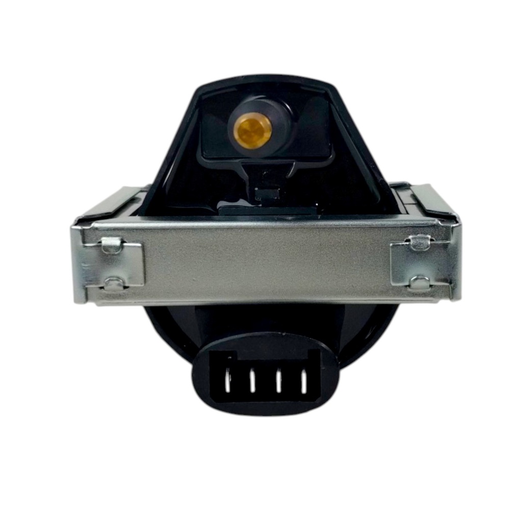 Bobina De Encendido - 1