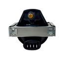 Bobina De Encendido - 1