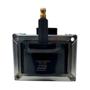 Bobina De Encendido - 2