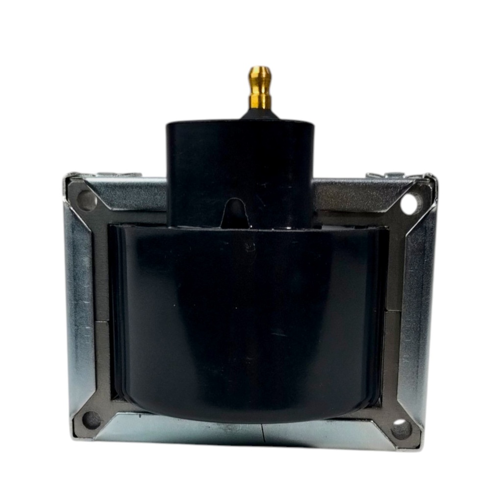 Bobina De Encendido - 3