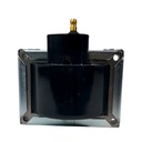 Bobina De Encendido - 3