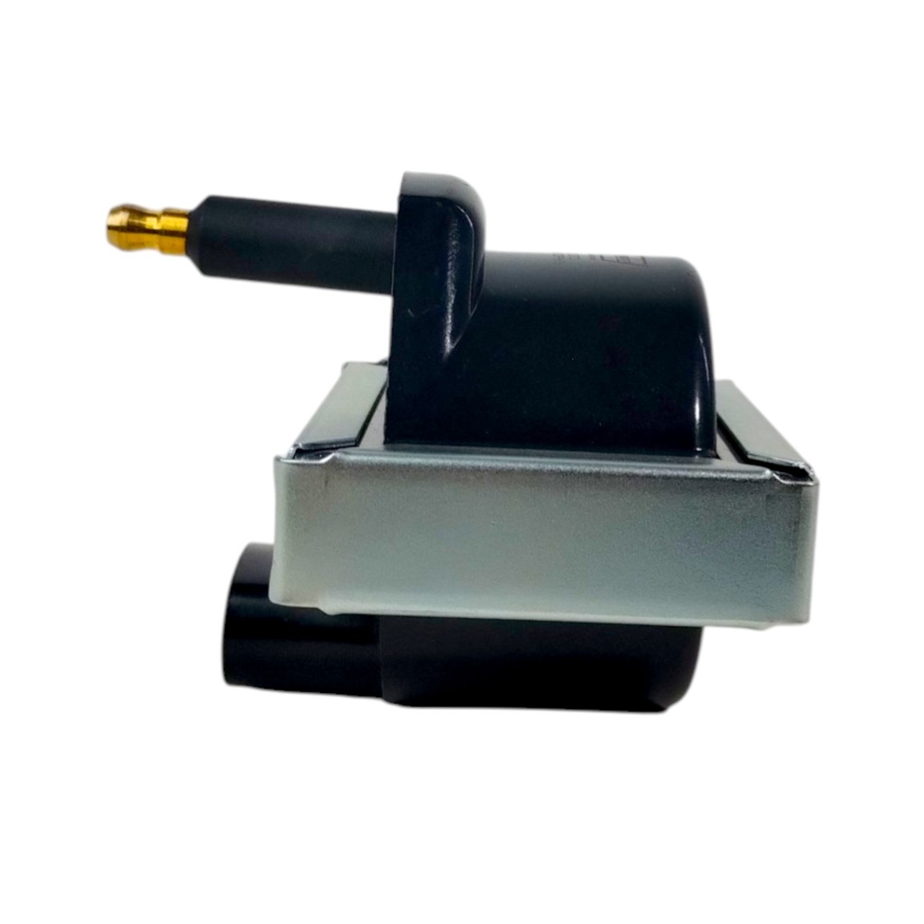 Bobina De Encendido - 4