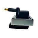 Bobina De Encendido - 4