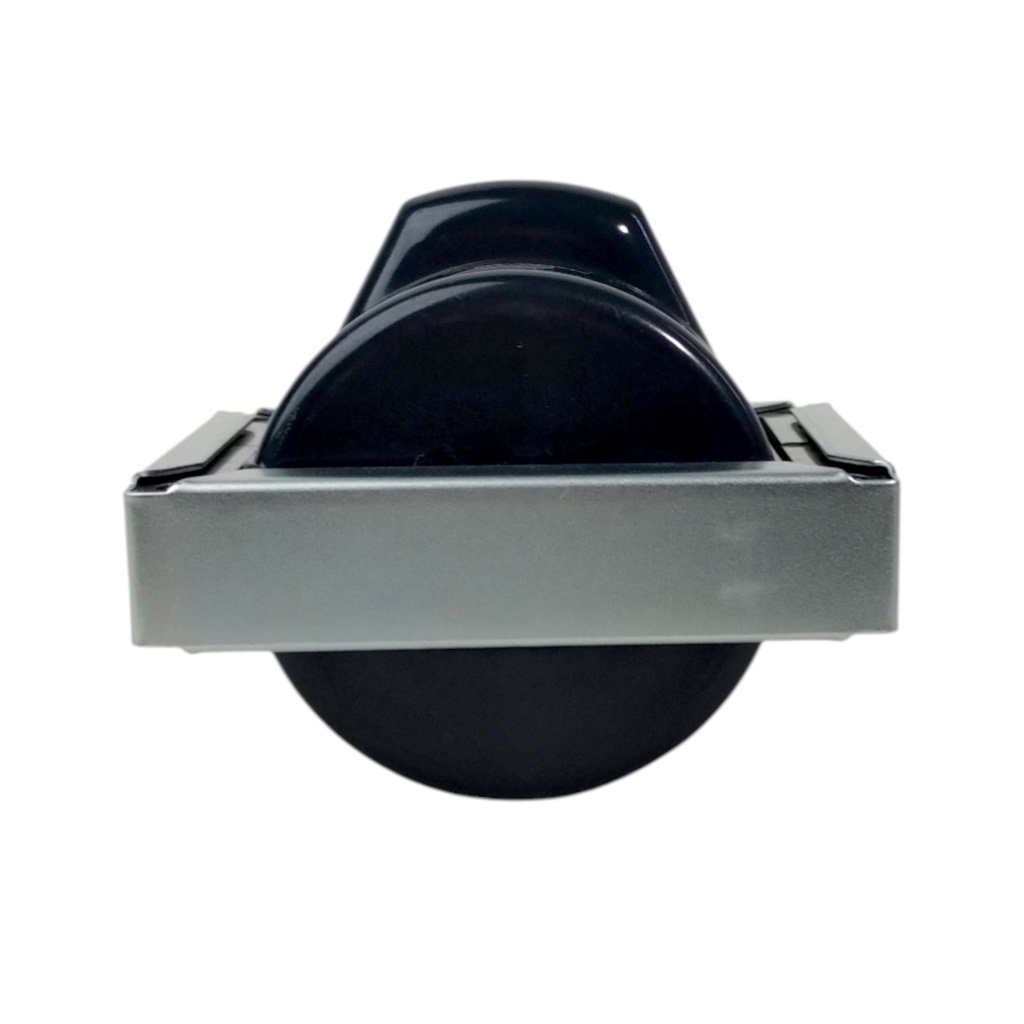 Bobina De Encendido - 5