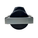 Bobina De Encendido - 5