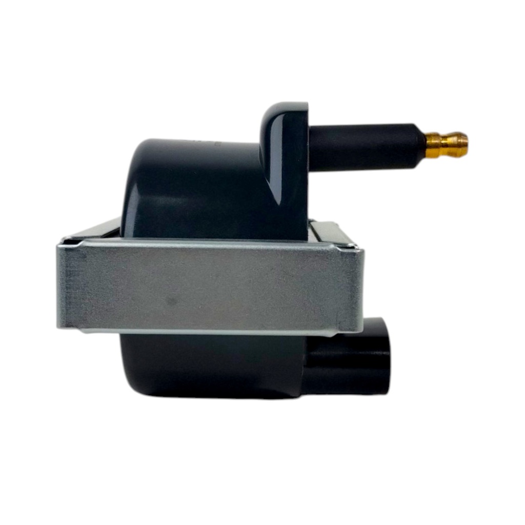 Bobina De Encendido - 6