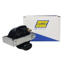 Bobina De Encendido - 7