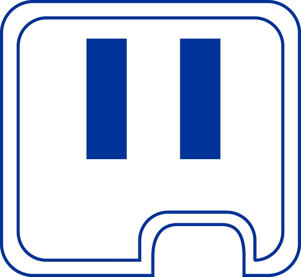 Interruptor De Stop - 2