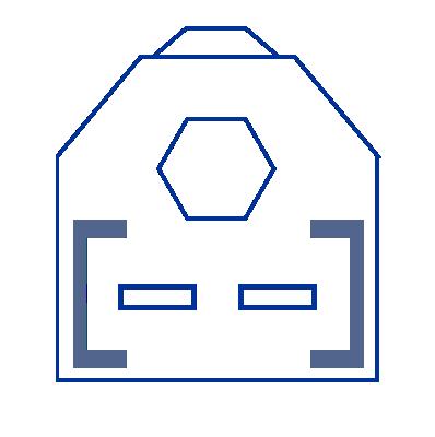 Interruptor De Stop - 2