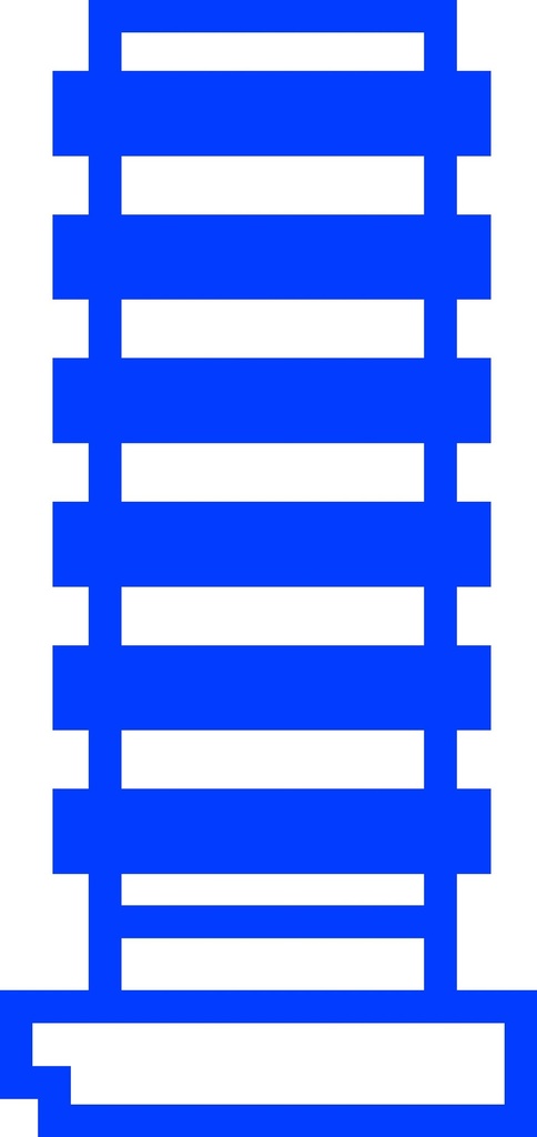 Sensor De Temperatura - 1