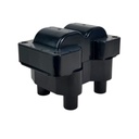 Bobina De Encendido - 0