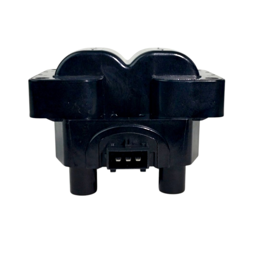 Bobina De Encendido - 1