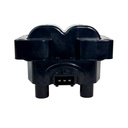 Bobina De Encendido - 1